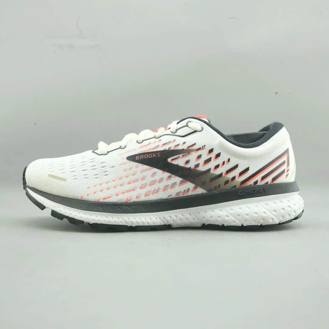Brooks Ghost 13 1