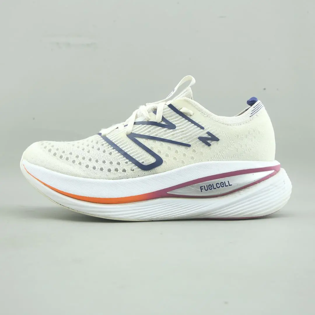 New Balance Fuelcell Supercomp Trainer V2 1