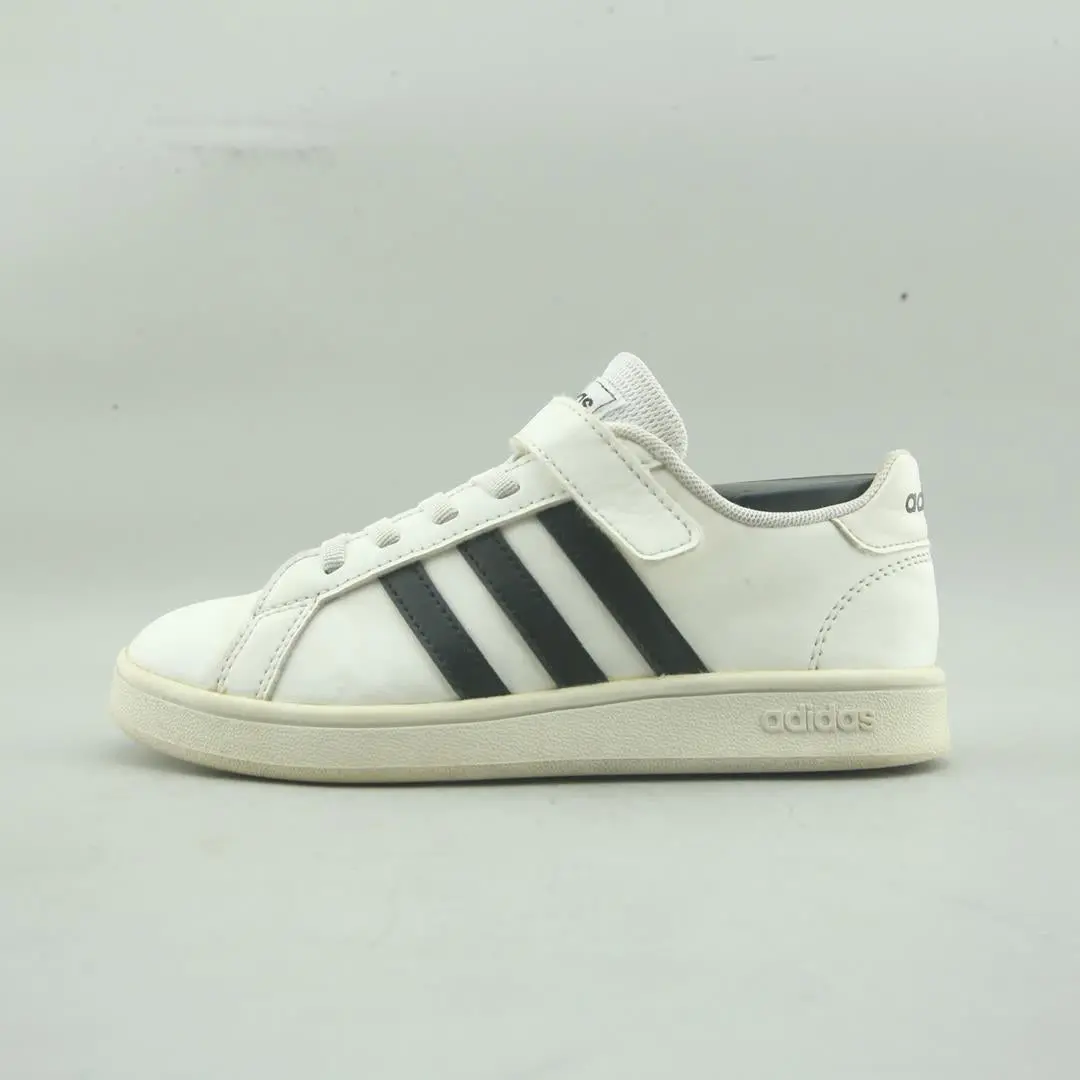 Adidas Grand Court 1