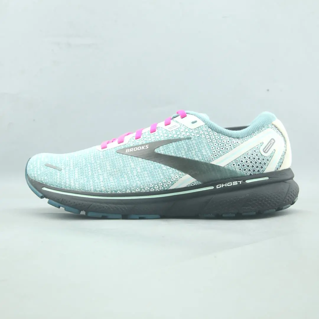 Brooks Ghost 14 1