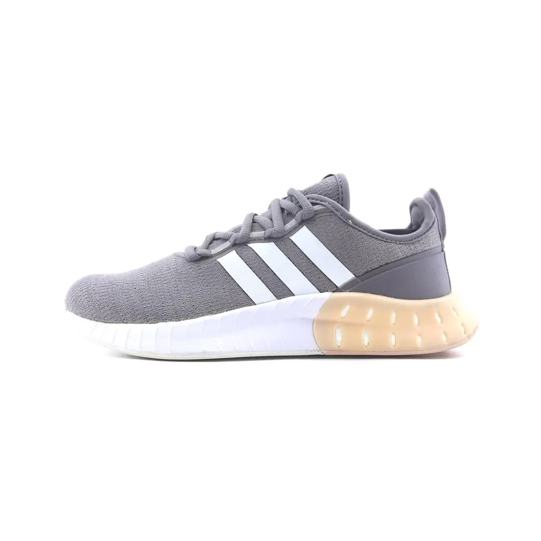 Adidas Kaptir Super 1