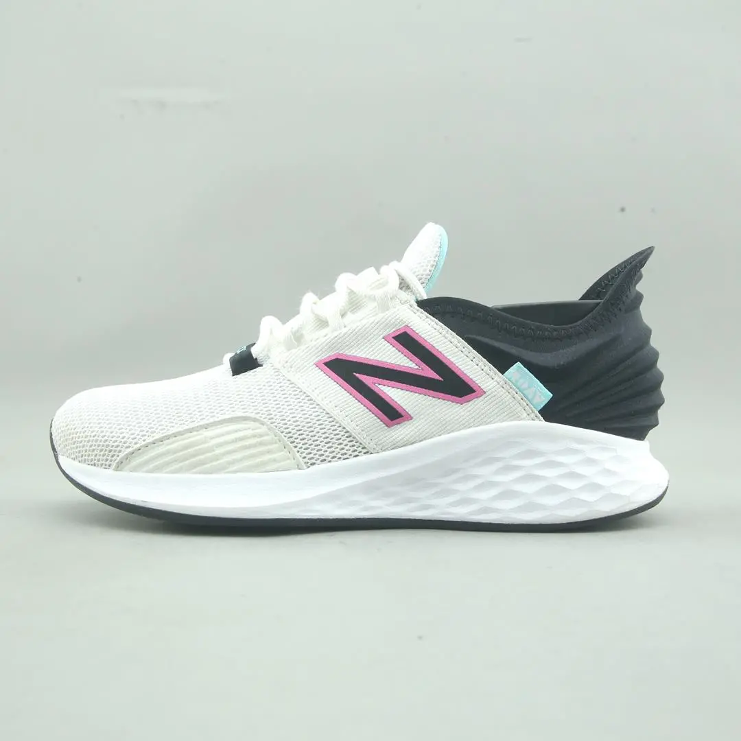 New Balance Fresh Foam Roav 1