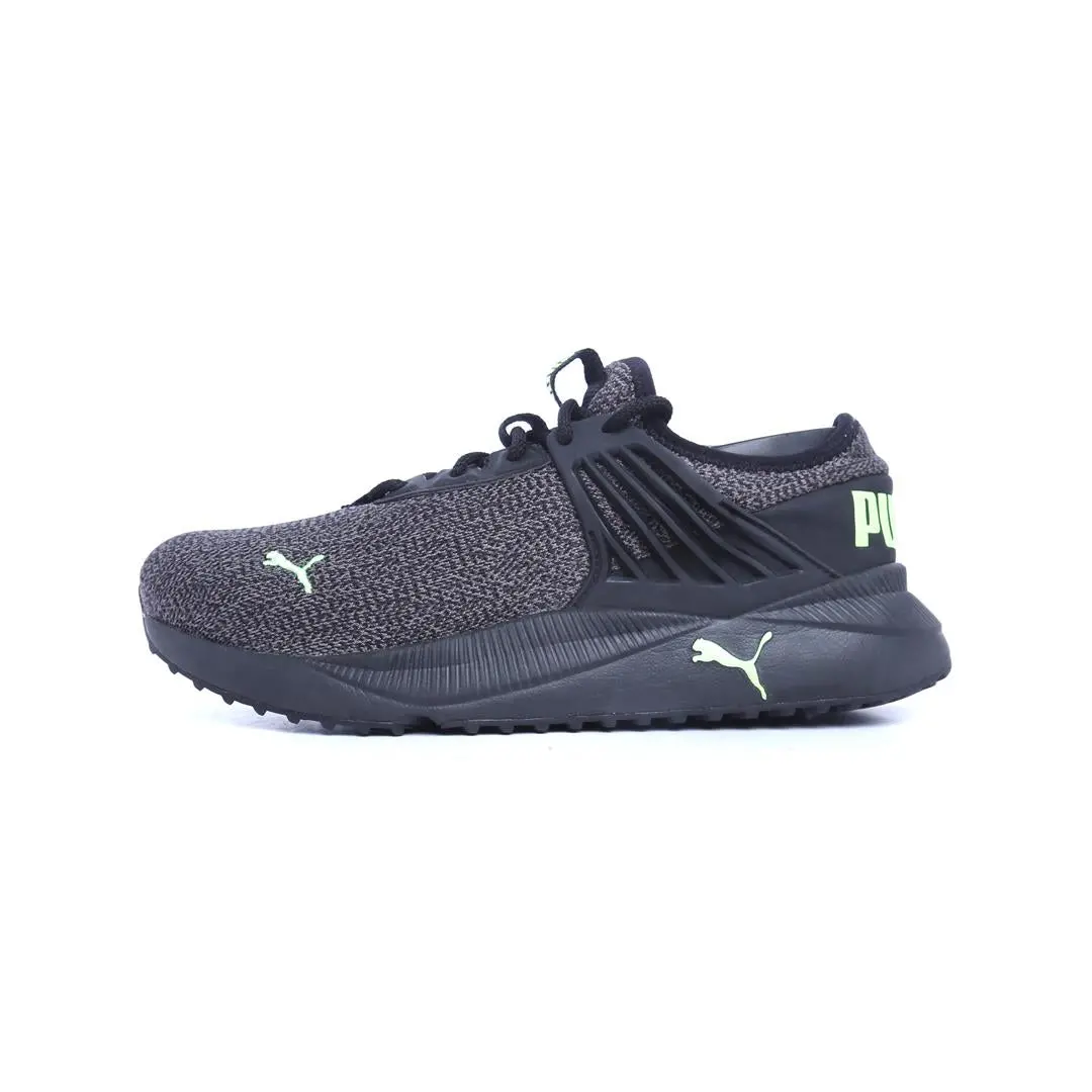Puma Pacer Future Knit 1