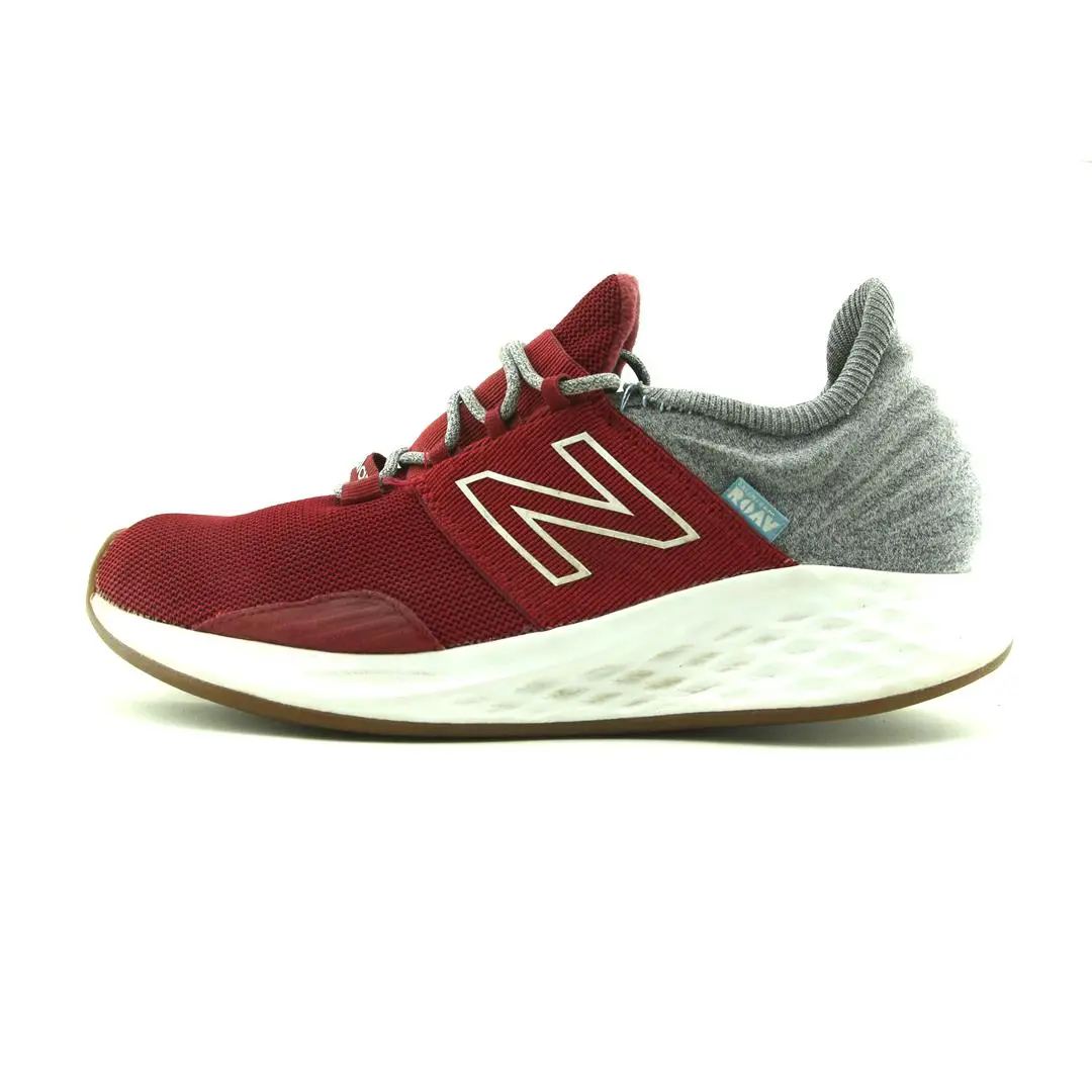 New Balance Fresh Foam Roav 1
