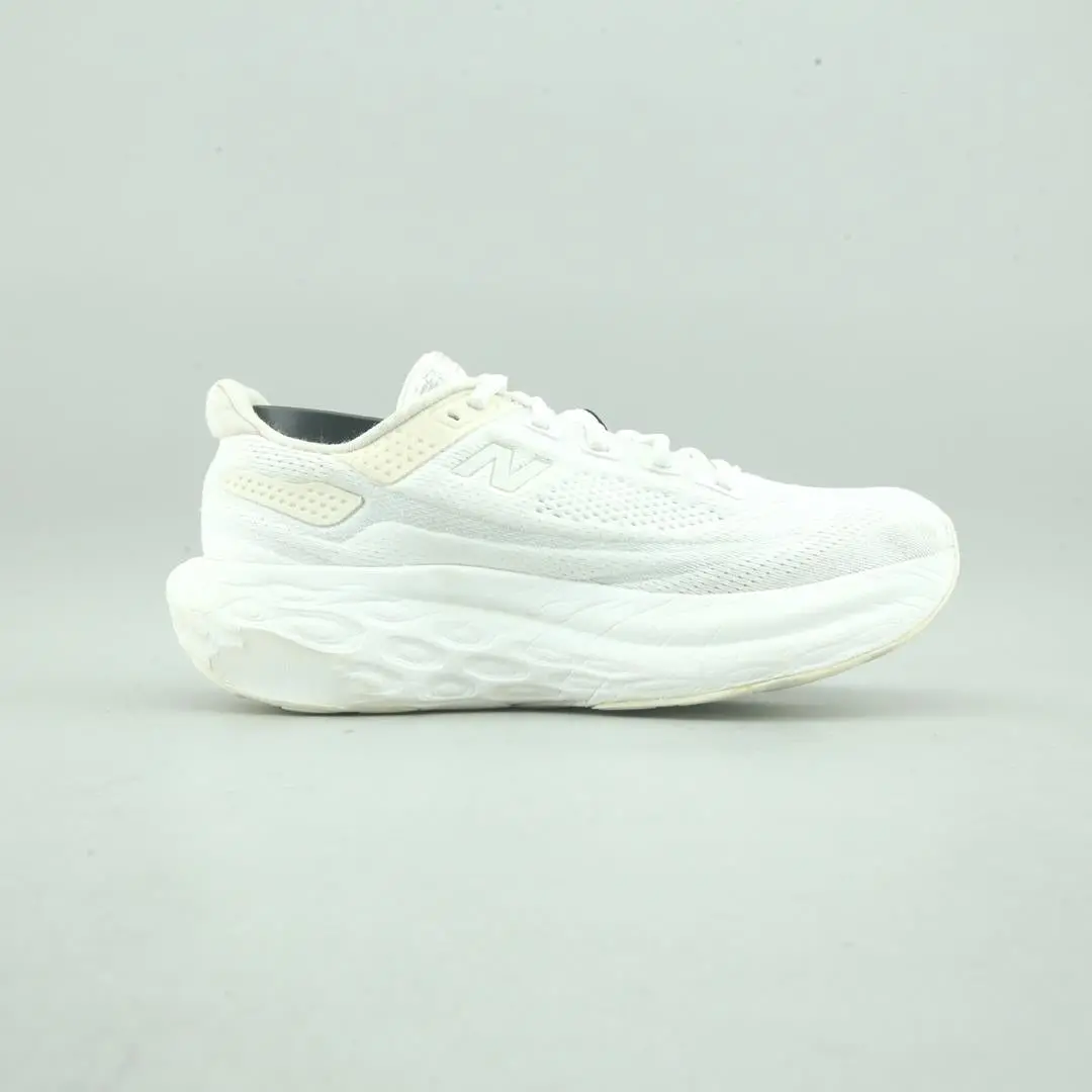 New Balance Fresh Foam X 1080 V14 2