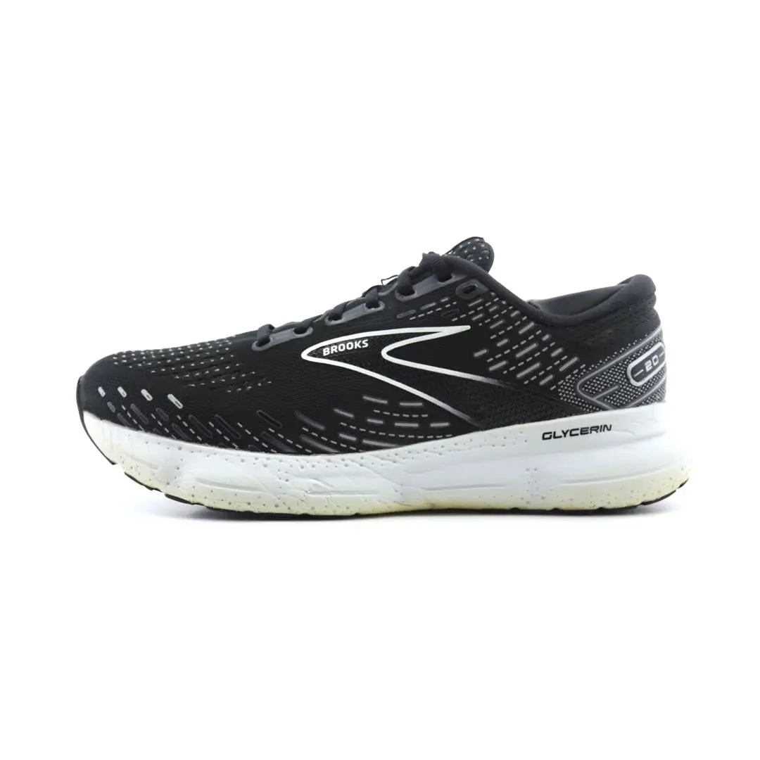 Brooks Glycerin 20 1