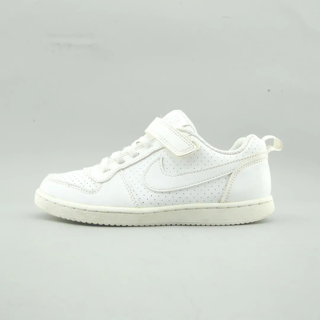Nike  Court Borough Low 1