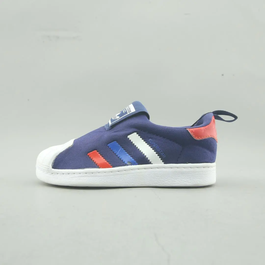 Adidas Superstar 360 1