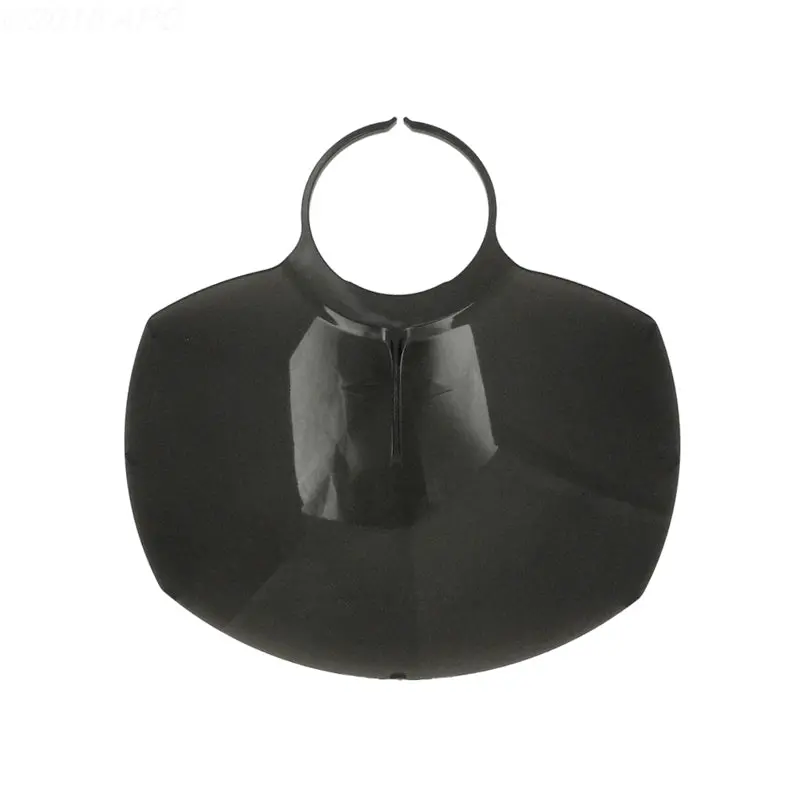 Pentair Heater Display Cover 42001-0008S 1