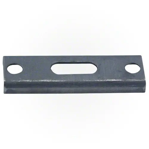 Pentair Igniter Bracket 42001-0030S 1