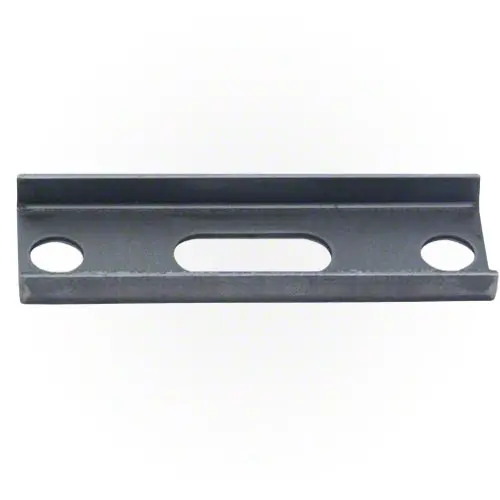 Pentair Igniter Bracket 42001-0030S 2