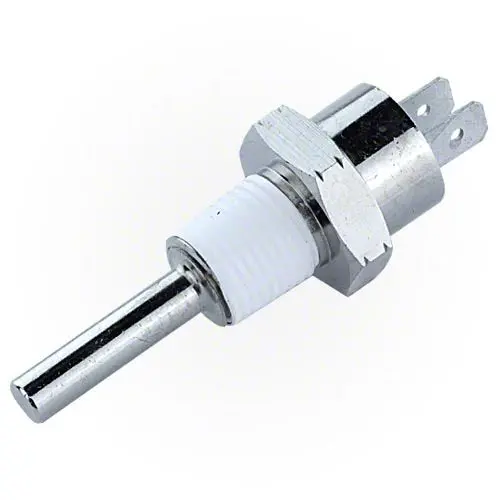 Pentair Thermistor 42001-0053S 1