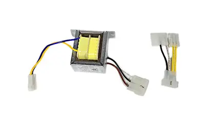 Pentair Heater Transformer 42001-0057S 1