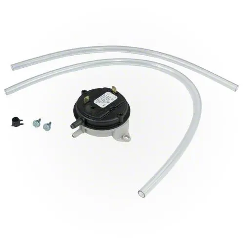 Pentair Heater Air Flow Switch 42001-0061S 1