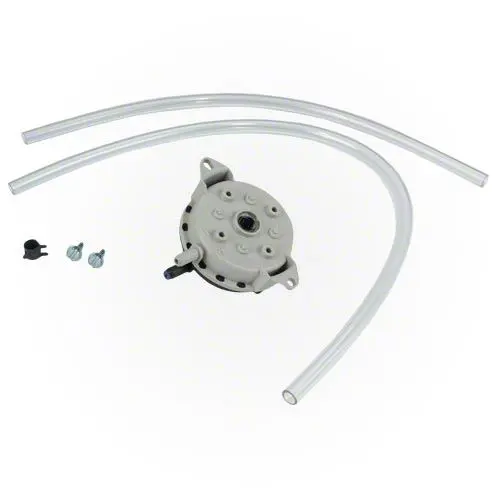 Pentair Heater Air Flow Switch 42001-0061S 2