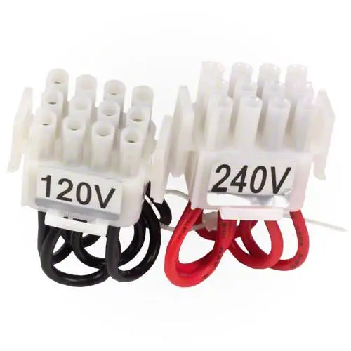 Pentair Plug Kit 42001-0105S 1
