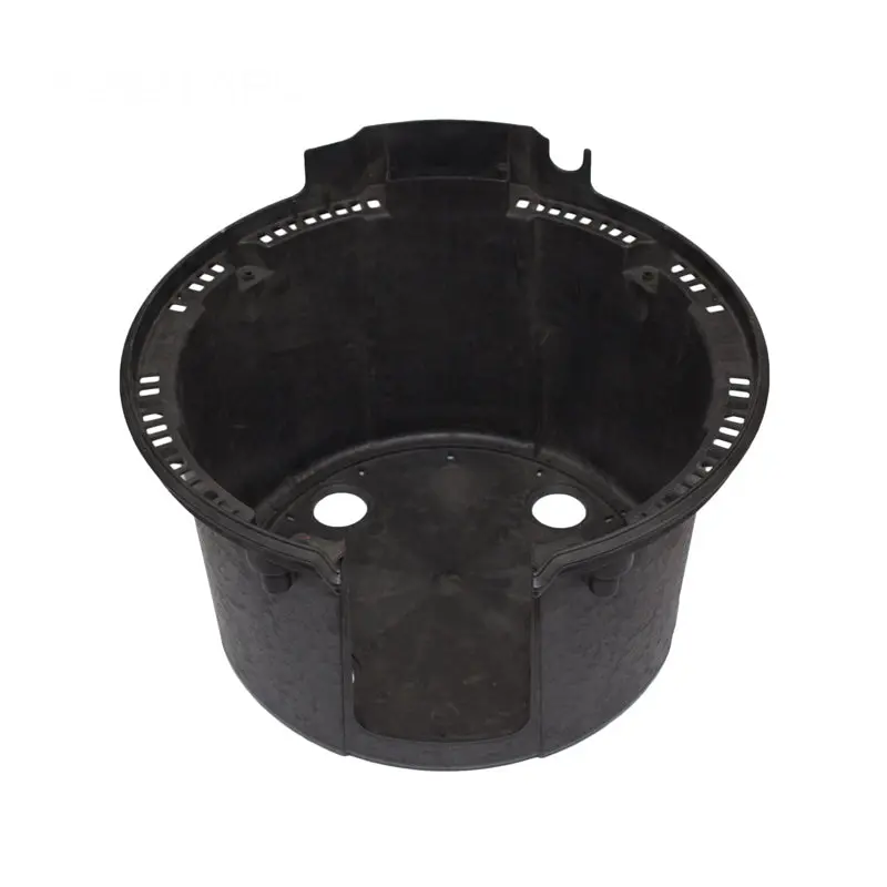 Sta-Rite Lower Enclosure 42001-0001S 1