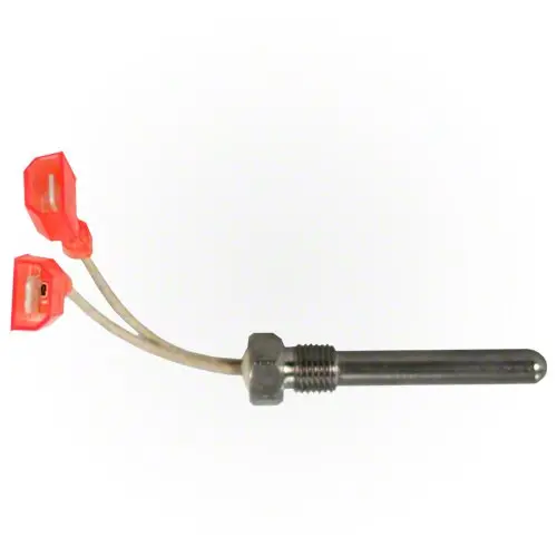 Pentair Stack Flue Sensor 42002-0024S 1