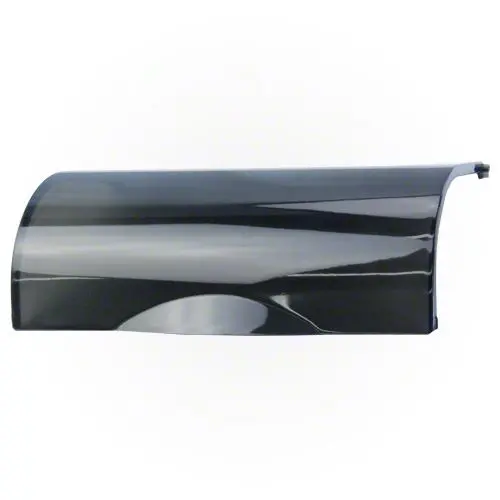 Pentair Heater Display Cover 42002-0035Z 1