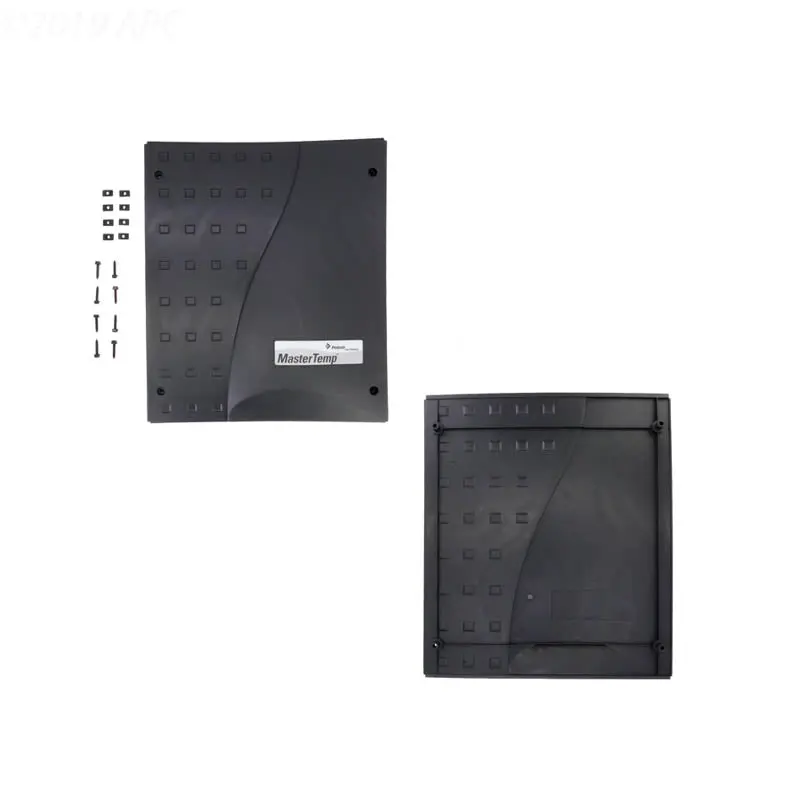Pentair Service Panel 42002-0039Z 1