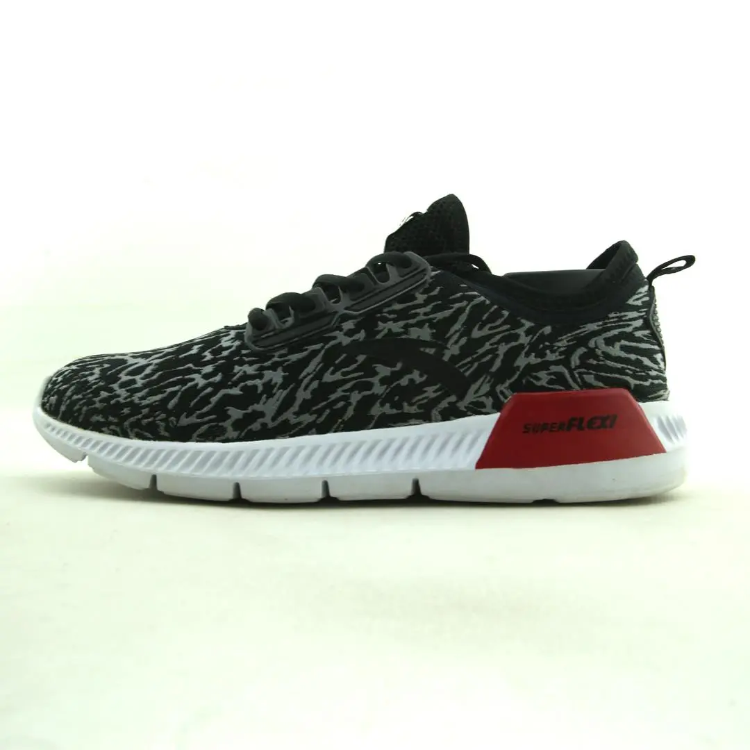 Anta Super Flex 1