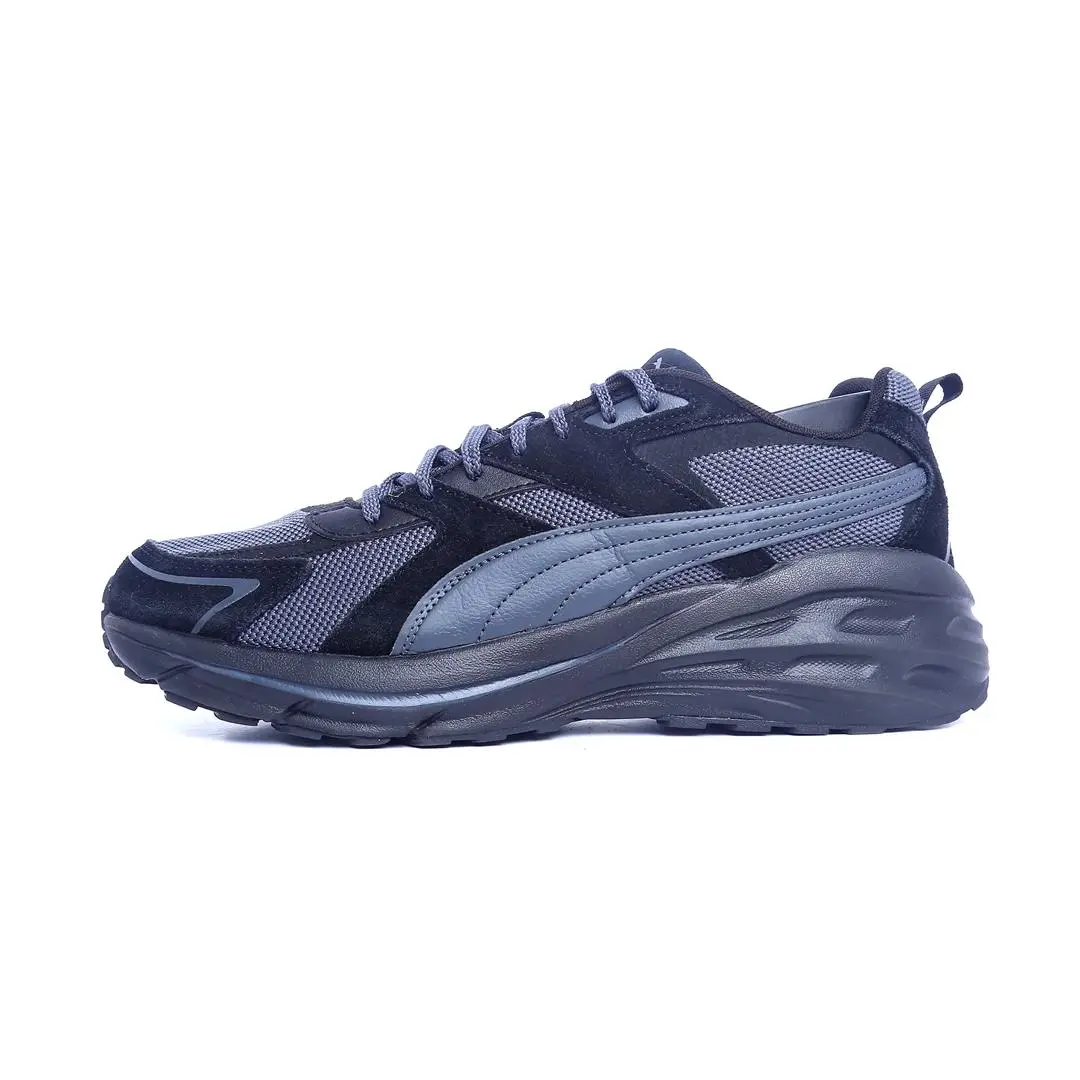 Puma Hypnotic Ls 1