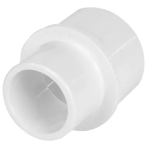 Waterway Reducer - 2"/1.5" - 421-1000 1