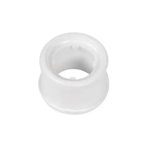 Waterway Reducer - 1" X 0.5" - 421-1050 1