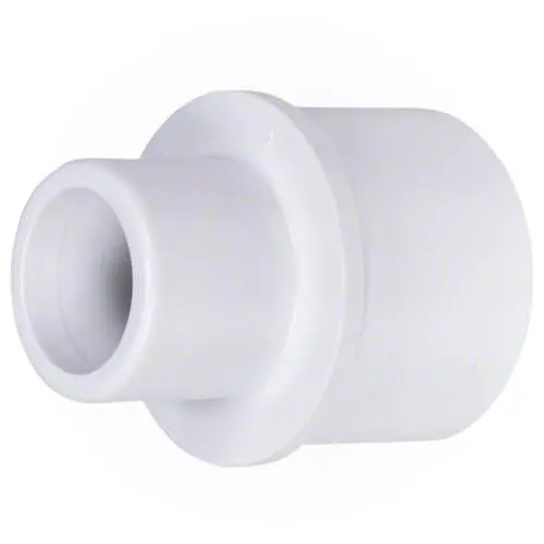 Waterway Reducer Bushing - 1.5"/1" - 421-4030 1