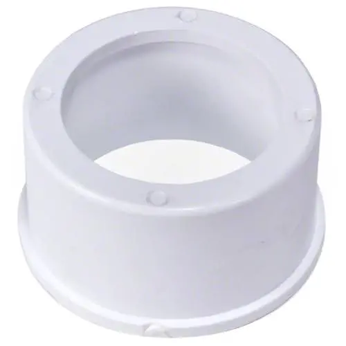 Waterway Reducer Bushing - 2"/1.5" - 421-4070 1