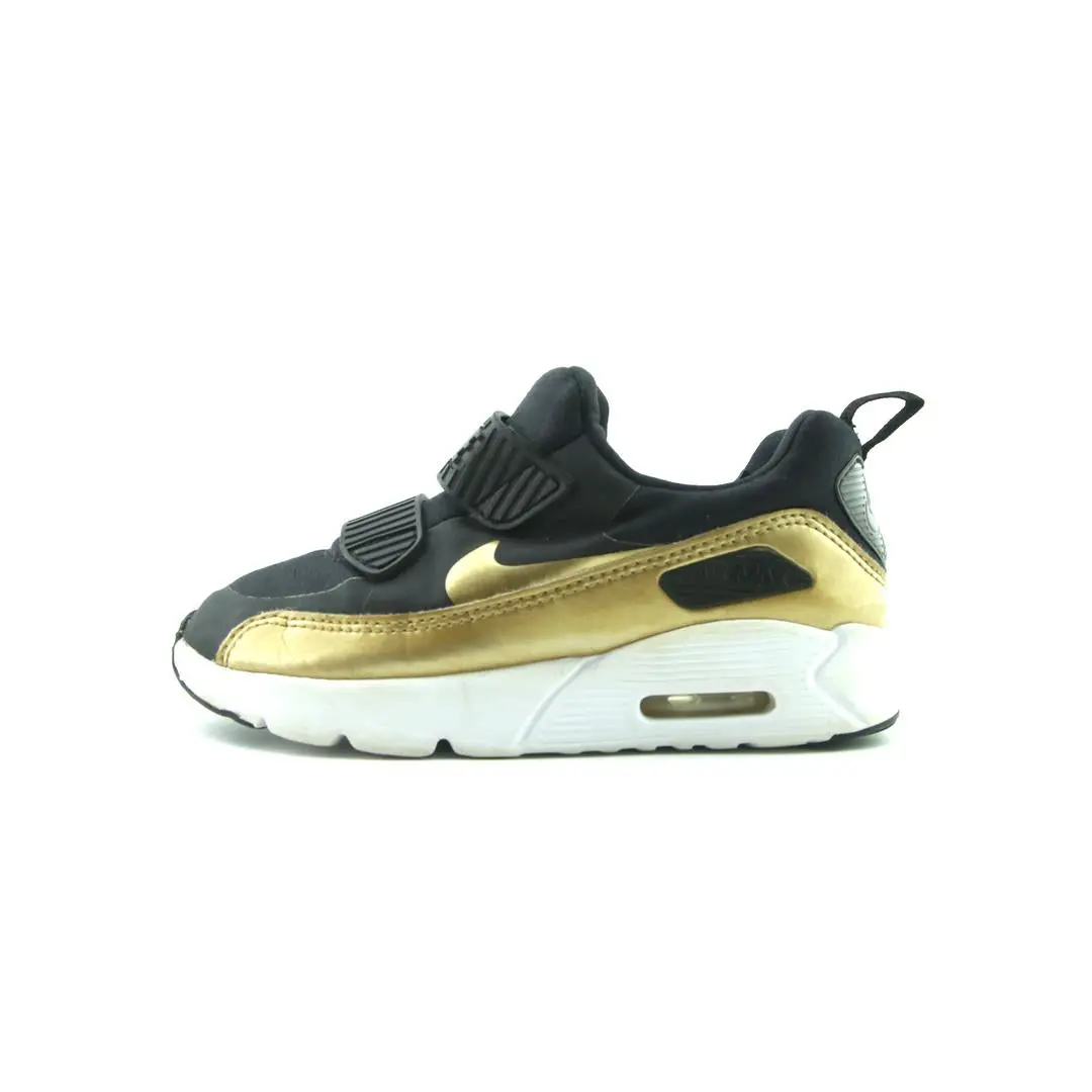Nike Air Max Tiny 90 1