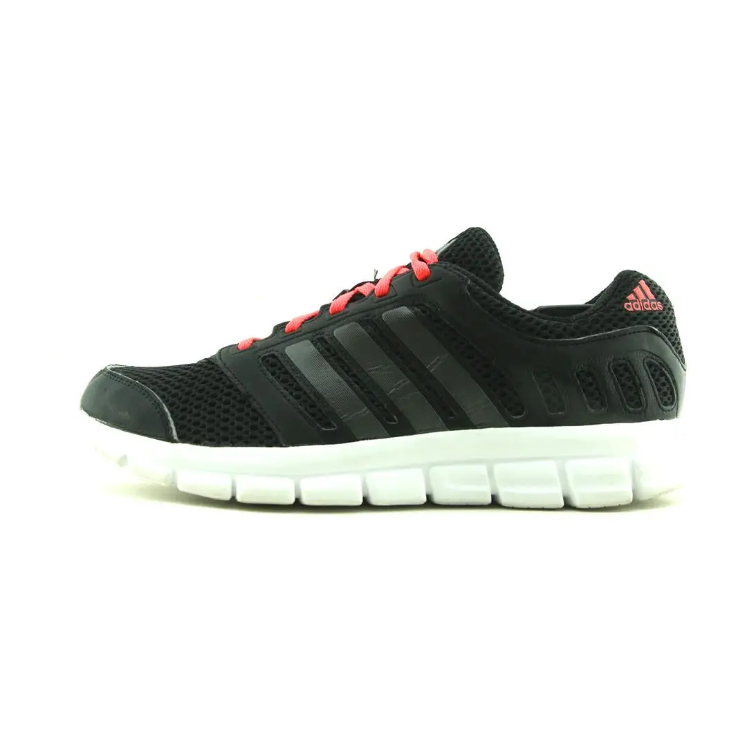 Adidas Performance Breeze 1