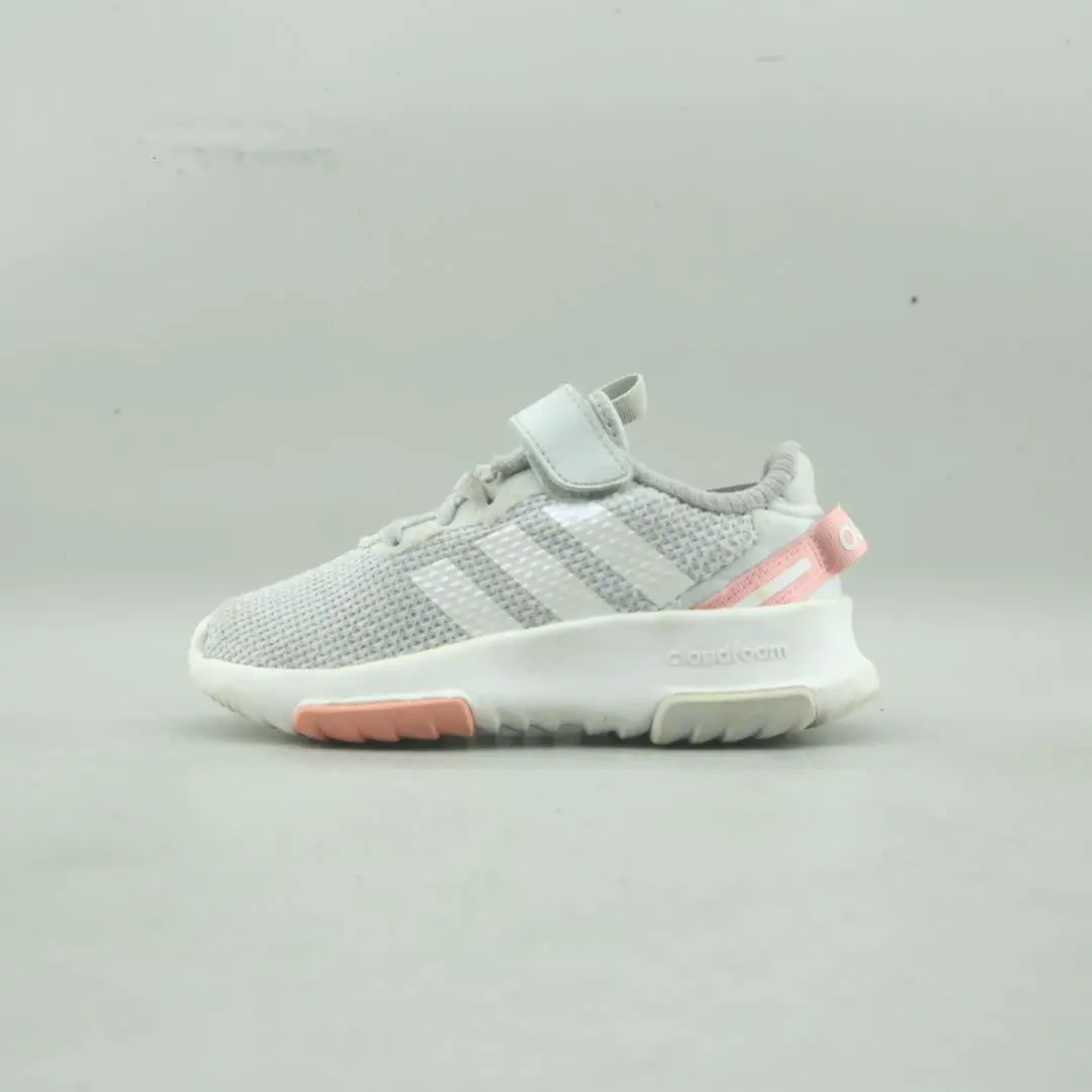 Adidas Cloudfoam 1