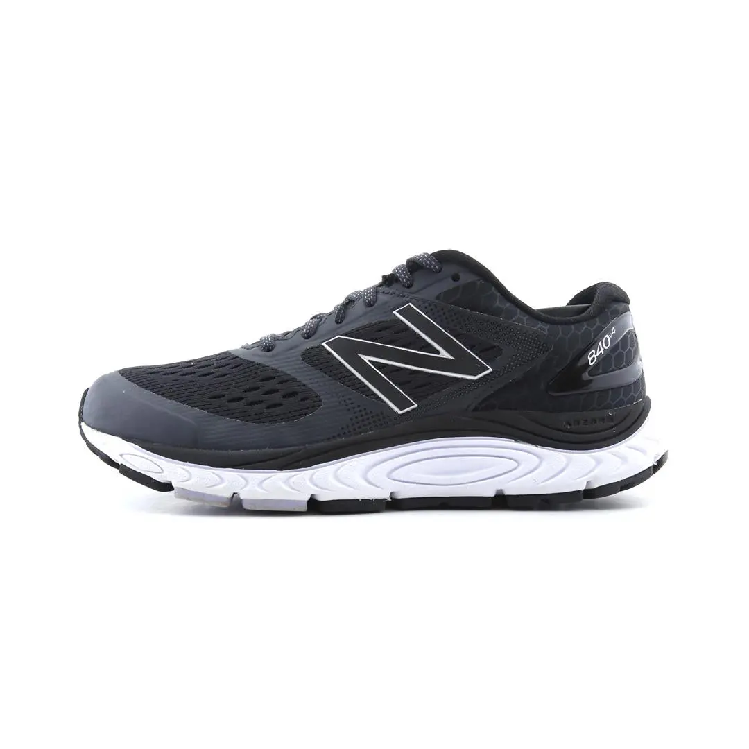 New Balance 840V4 1