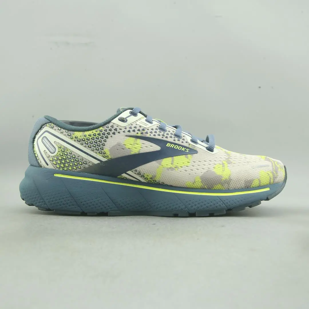 Brooks Ghost 14 2
