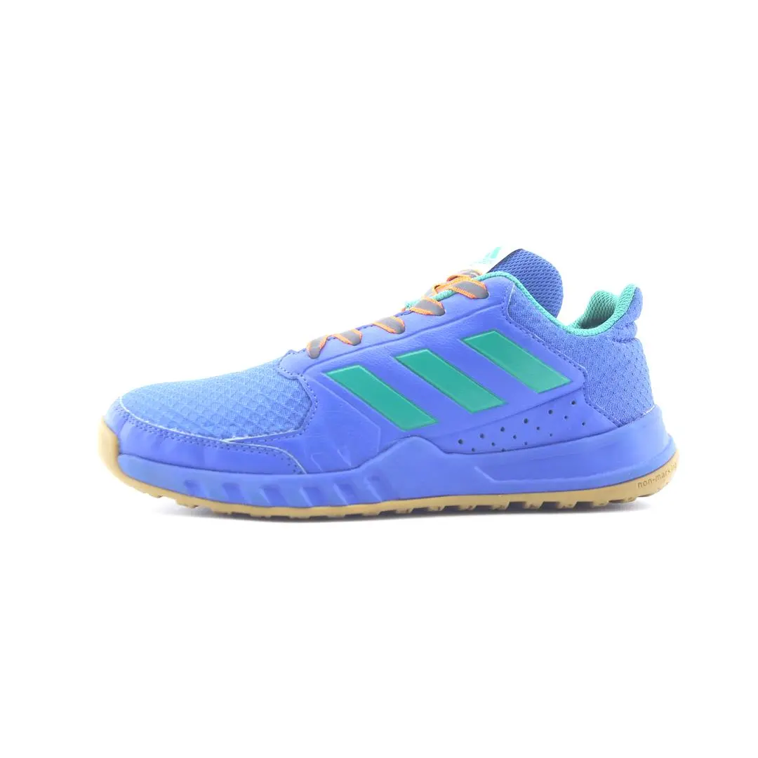 Adidas Fortagym 1