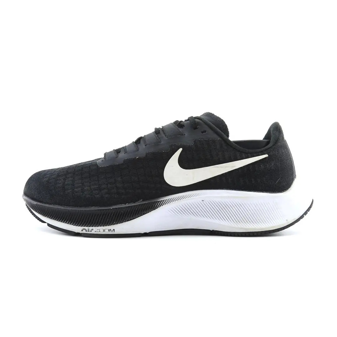 Nike Zoom Pegasus 37 1
