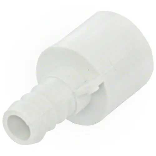 Waterway Barb Adapter - 425-0210 1