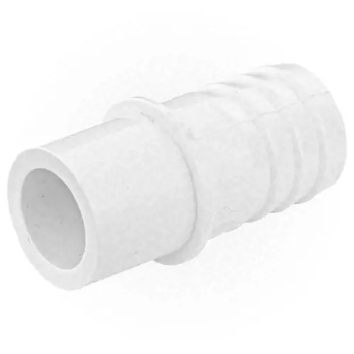 Waterway Barb Adapter - 425-1000 1