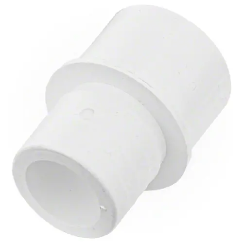 Waterway Smart Plumb Barb Adapter - 425-1010 1