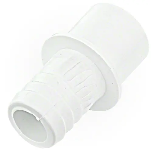 Waterway Smart Plumb Barb Adapter - 425-1030 1