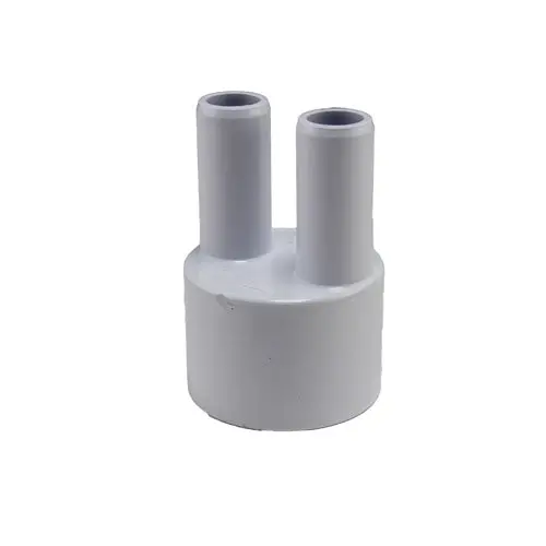 Waterway Shurgrip Manifold 425-1090 1