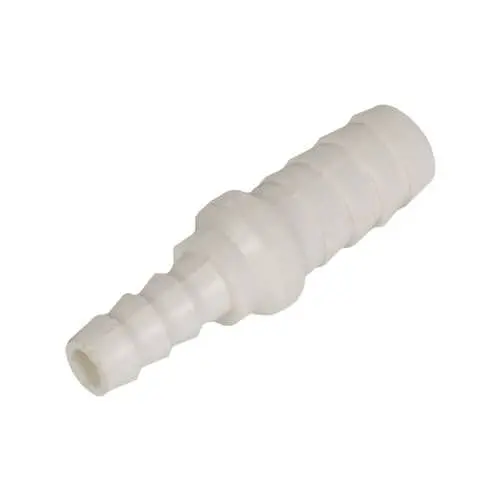 Waterway Barb Adapter - 425-4020 1