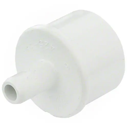 Waterway Barb Adapter - 425-5010 1