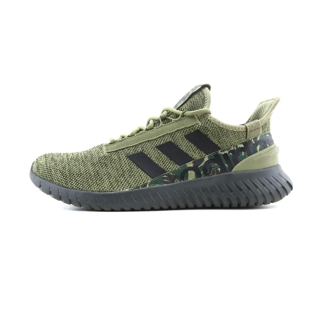 Adidas Kaptir 2.0 1