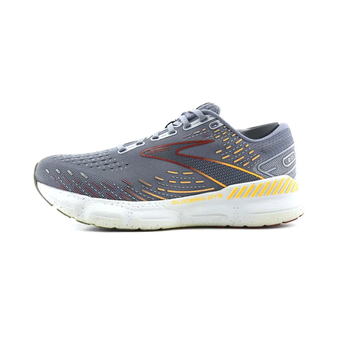 Brooks Glycerin Gts 20 1