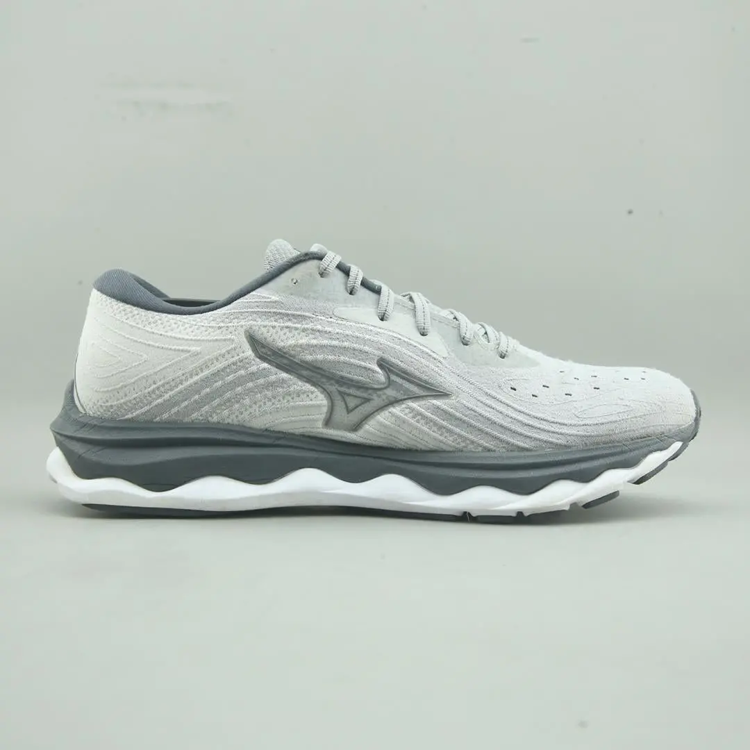 Mizuno Wave Sky 06 2