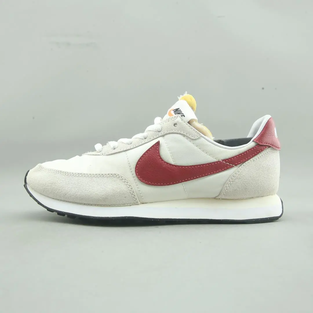 Nike Waffle Trainer 2 1