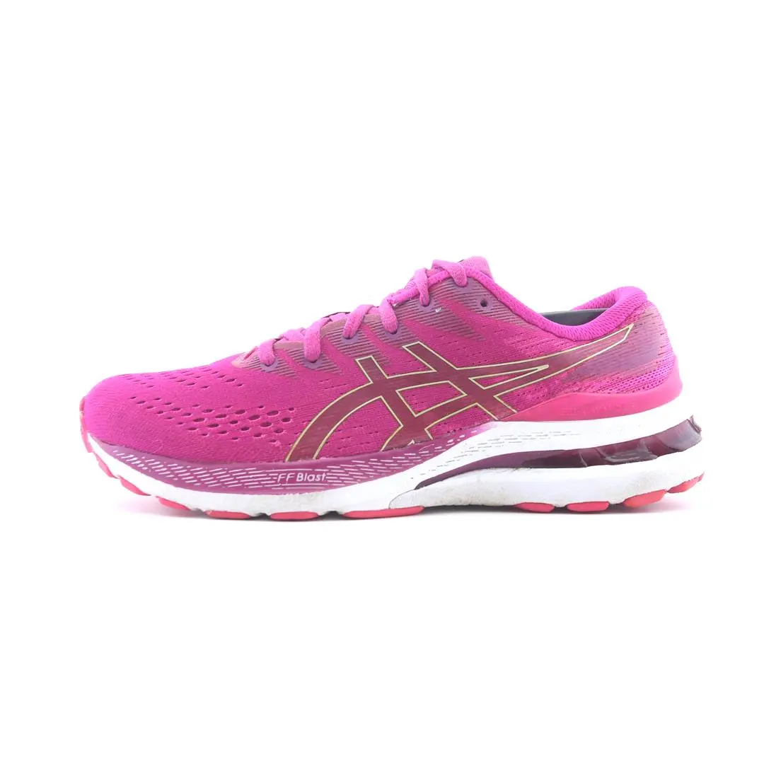 Asics Gel Kayano 28 1