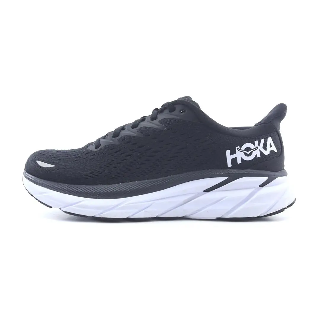 Hoka One One Clifton 8 1